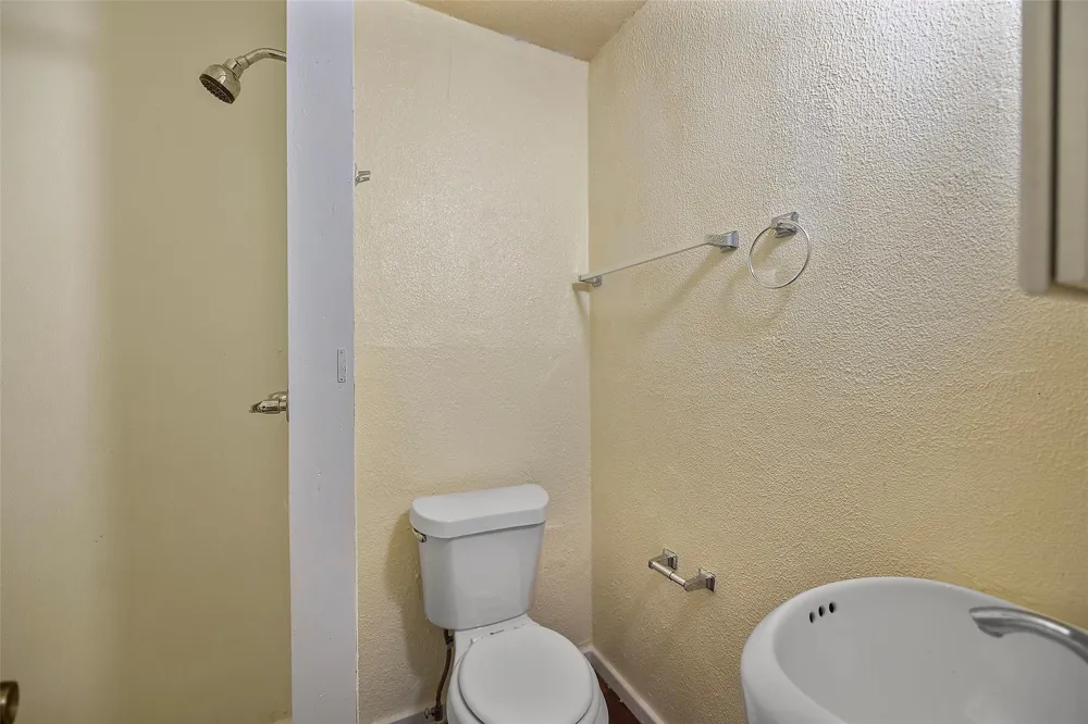 510 Munger Street Unit A Pasadena, TX 77506