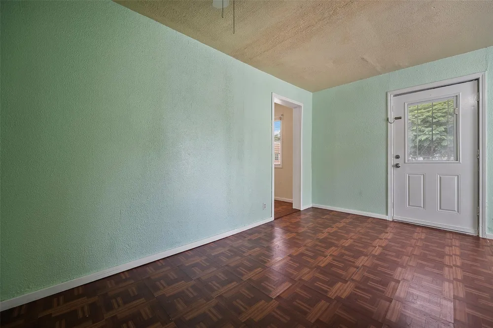 510 Munger Street Unit A Pasadena, TX 77506