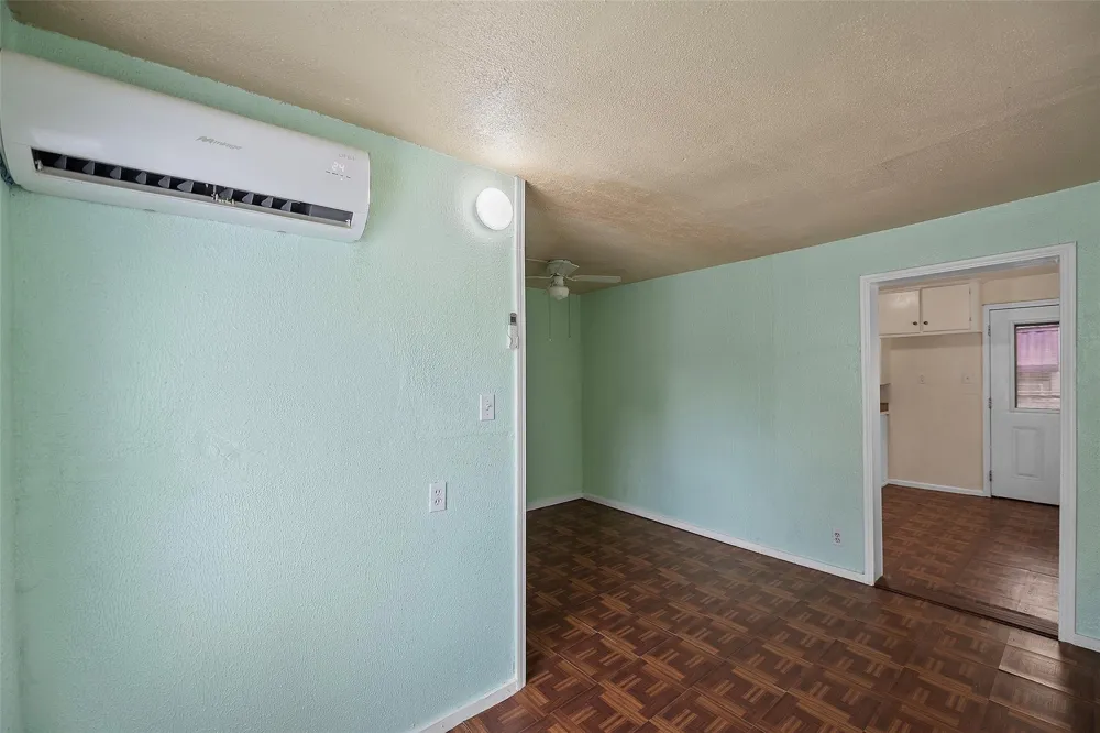 510 Munger Street Unit A Pasadena, TX 77506