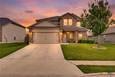 1524 Birmingham Drive