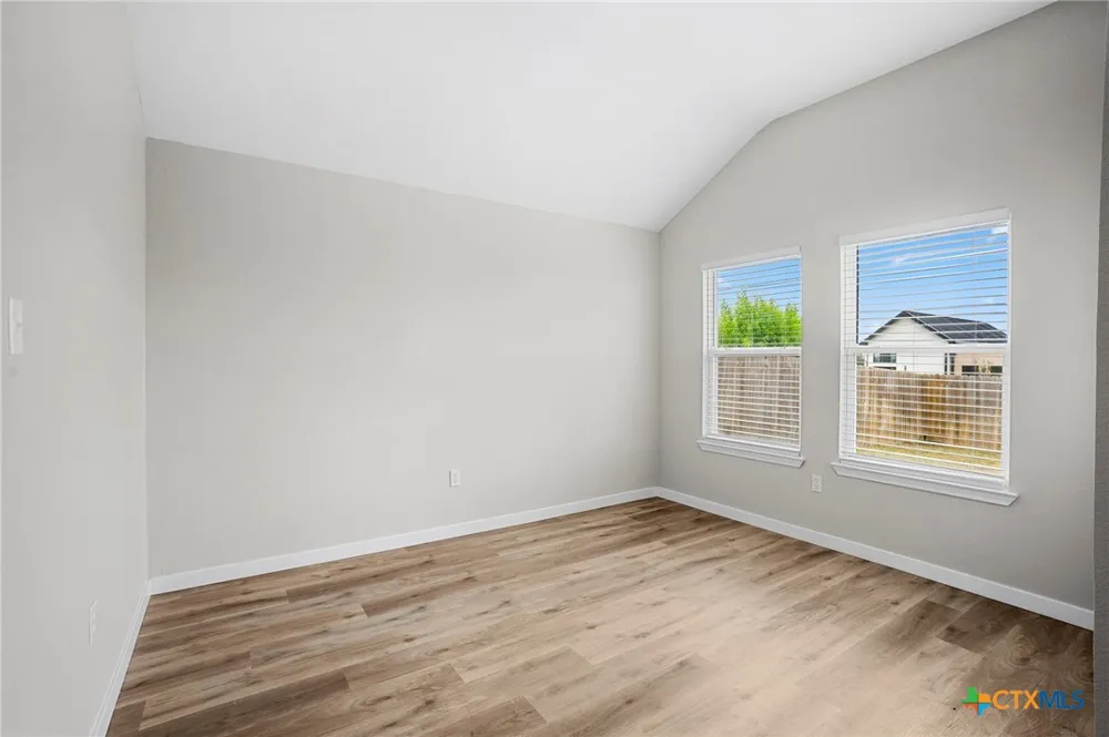 209 Foxtail Drive Temple, TX 76502