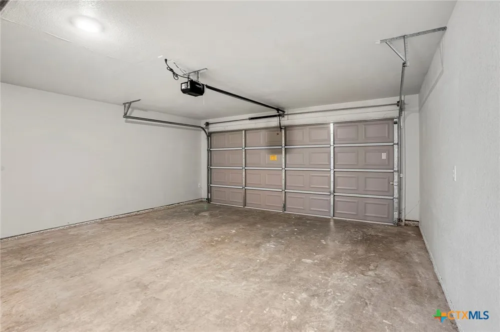 209 Foxtail Drive Temple, TX 76502