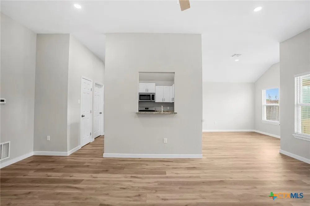 209 Foxtail Drive Temple, TX 76502