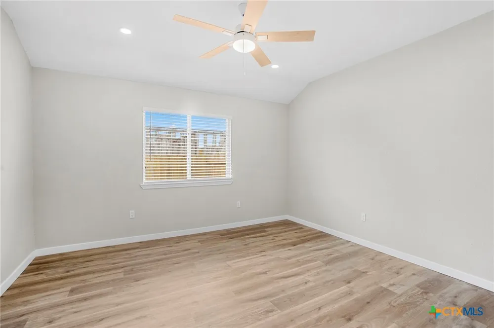 209 Foxtail Drive Temple, TX 76502