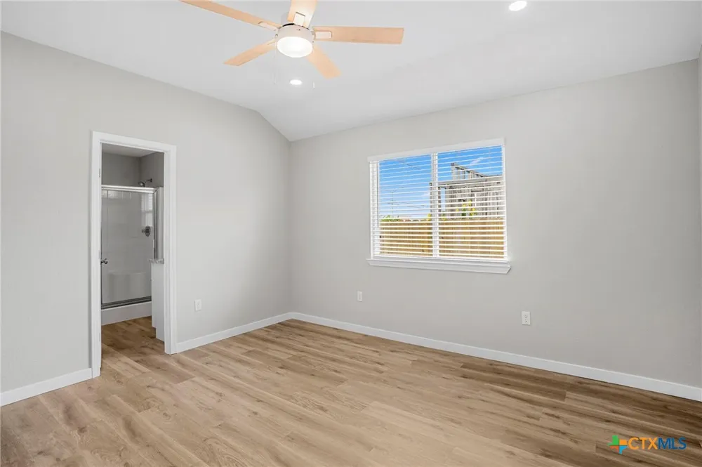 209 Foxtail Drive Temple, TX 76502