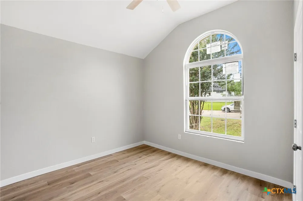 209 Foxtail Drive Temple, TX 76502