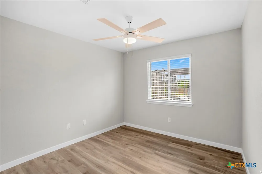 209 Foxtail Drive Temple, TX 76502
