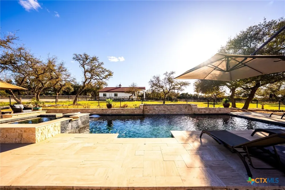 376 San Marcos Trail New Braunfels, TX 78132