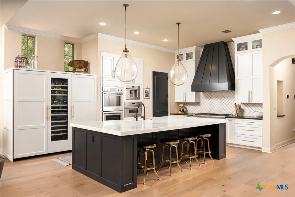 376 San Marcos Trail New Braunfels, TX 78132