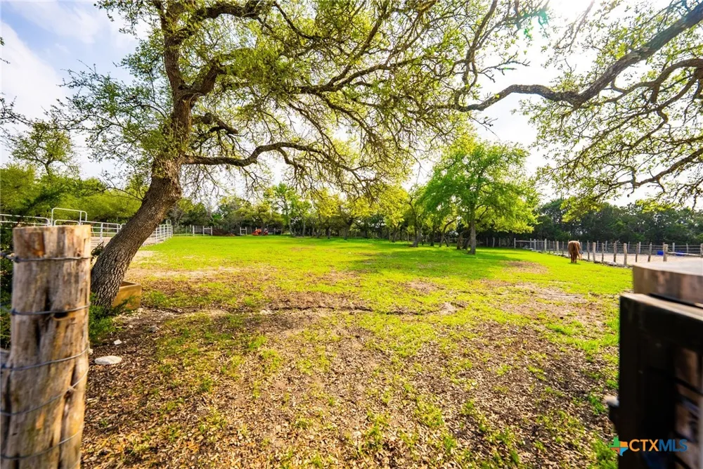 376 San Marcos Trail New Braunfels, TX 78132