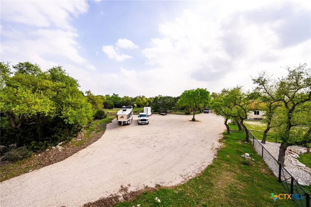 376 San Marcos Trail New Braunfels, TX 78132