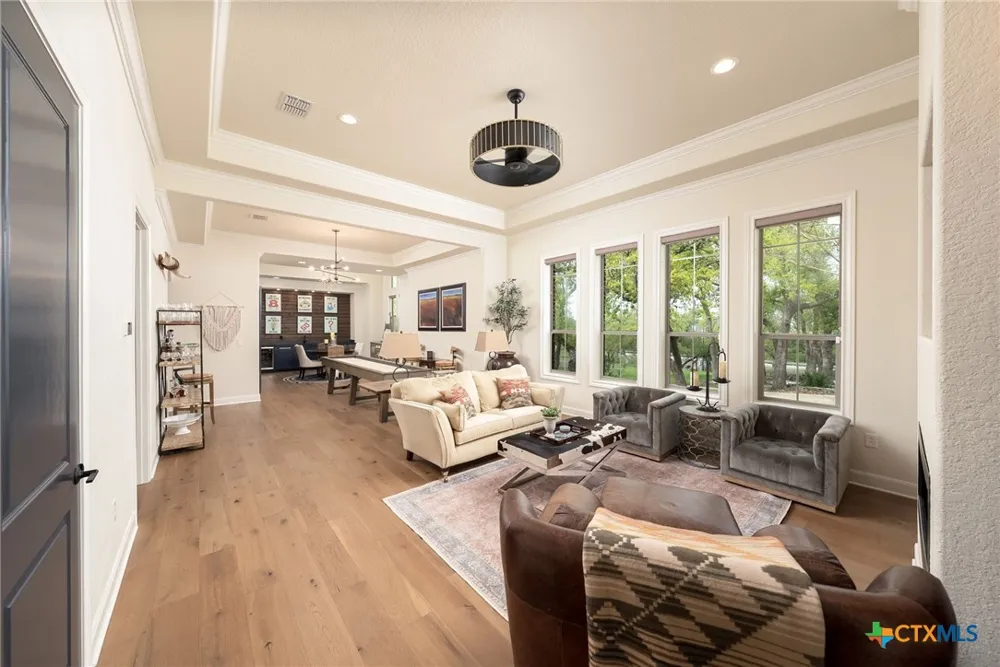 376 San Marcos Trail New Braunfels, TX 78132