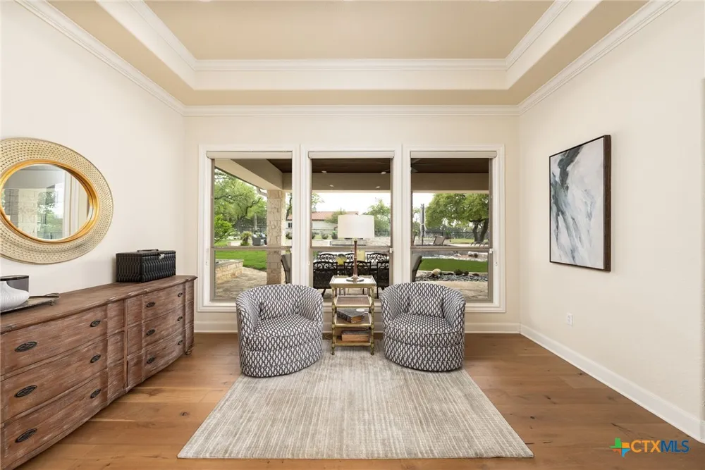376 San Marcos Trail New Braunfels, TX 78132