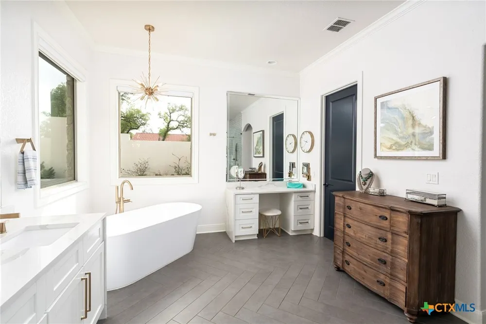 376 San Marcos Trail New Braunfels, TX 78132