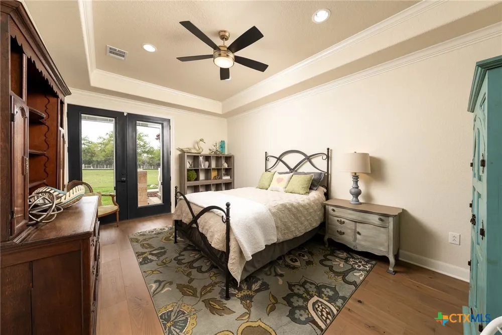 376 San Marcos Trail New Braunfels, TX 78132