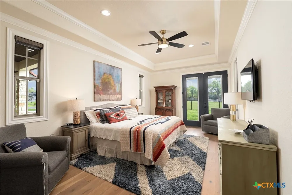 376 San Marcos Trail New Braunfels, TX 78132