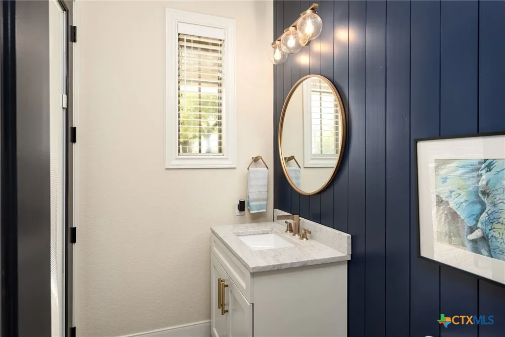 376 San Marcos Trail New Braunfels, TX 78132