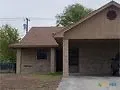 2204 Shoemaker Drive #1