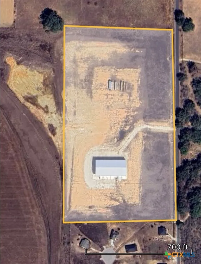 7837 Old Campbellton Road Pleasanton, TX 78064