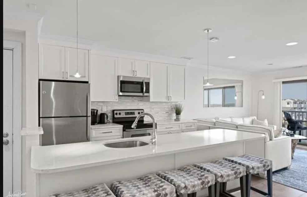 8201 3rd Avenue Stone Harbor, NJ 08247