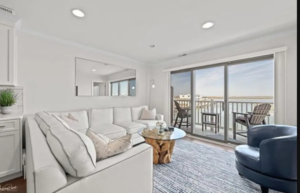 8201 3rd Avenue Stone Harbor, NJ 08247