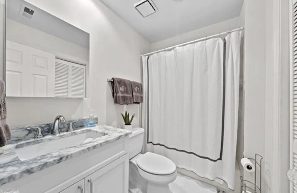 8201 3rd Avenue Stone Harbor, NJ 08247