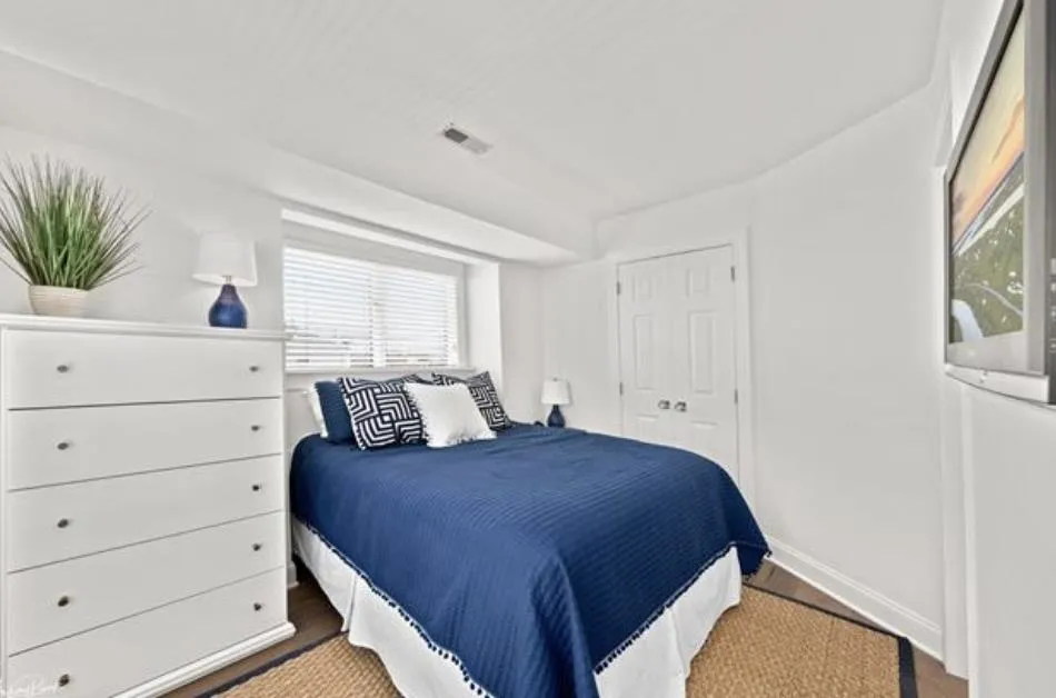 8201 3rd Avenue Stone Harbor, NJ 08247