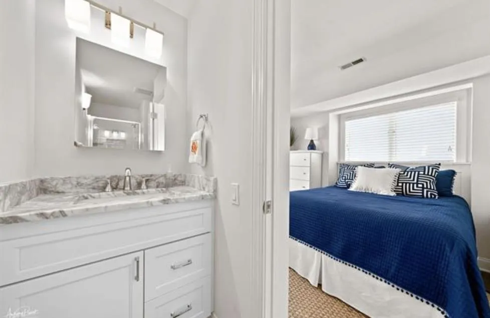 8201 3rd Avenue Stone Harbor, NJ 08247