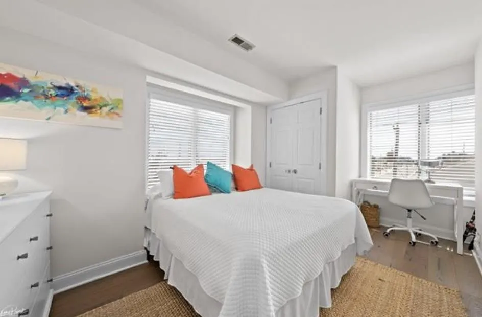 8201 3rd Avenue Stone Harbor, NJ 08247