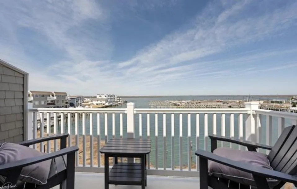 8201 3rd Avenue Stone Harbor, NJ 08247