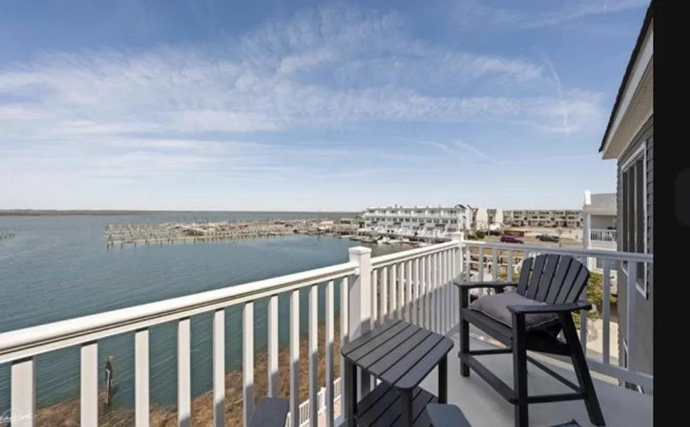 8201 3rd Avenue Stone Harbor, NJ 08247