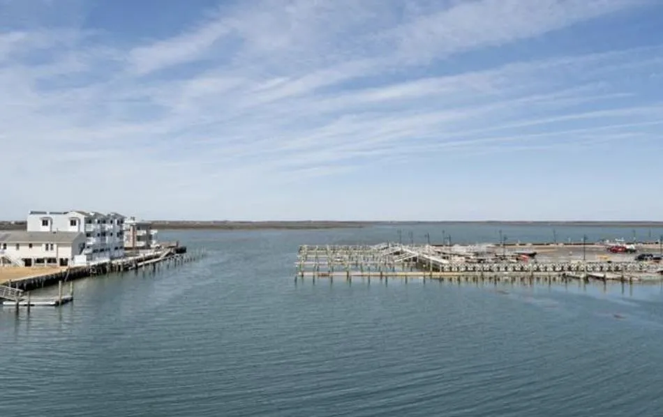 8201 3rd Avenue Stone Harbor, NJ 08247
