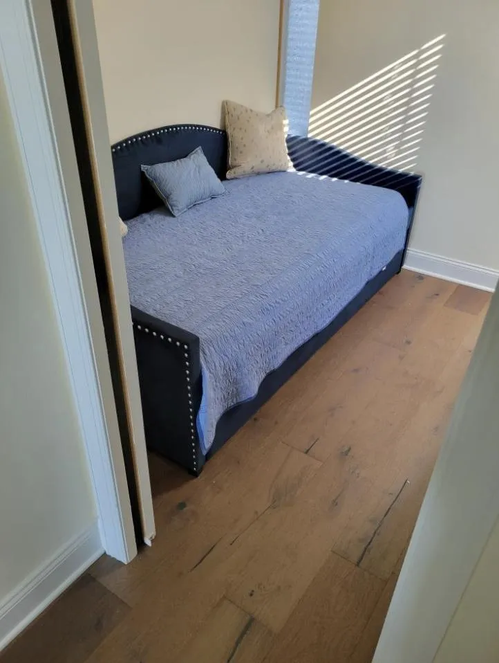 8201 3rd Avenue Stone Harbor, NJ 08247