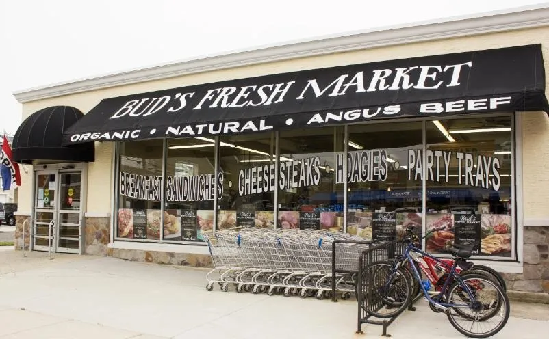 8201 3rd Avenue Stone Harbor, NJ 08247