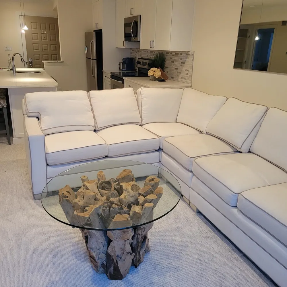 8201 3rd Avenue Stone Harbor, NJ 08247