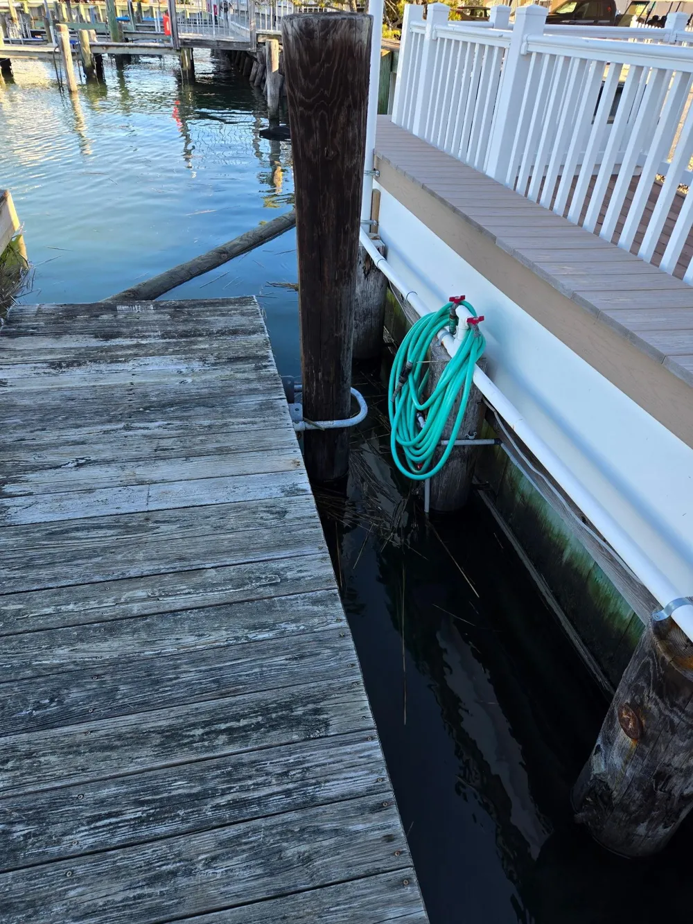 8201 3rd Avenue Stone Harbor, NJ 08247