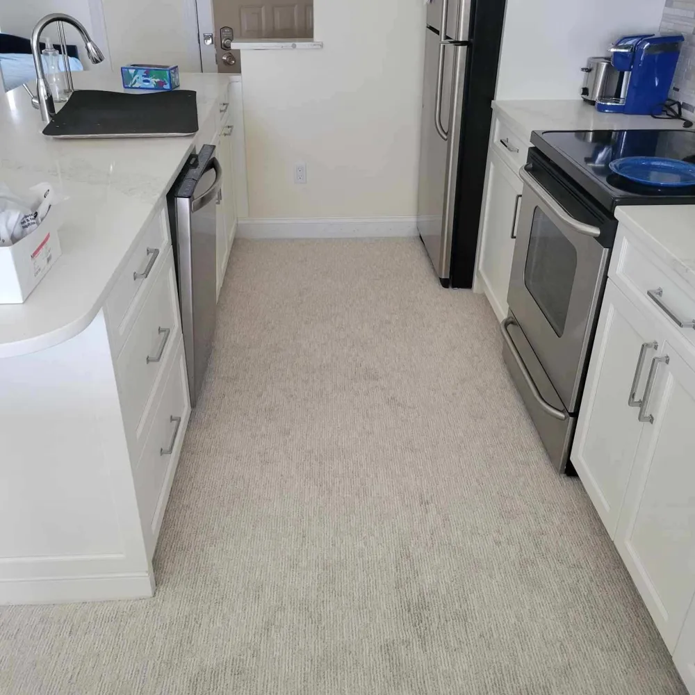 8201 3rd Avenue Stone Harbor, NJ 08247