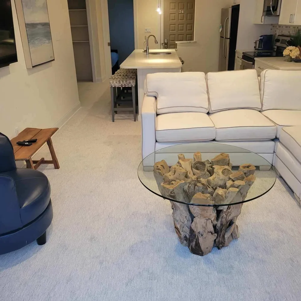 8201 3rd Avenue Stone Harbor, NJ 08247