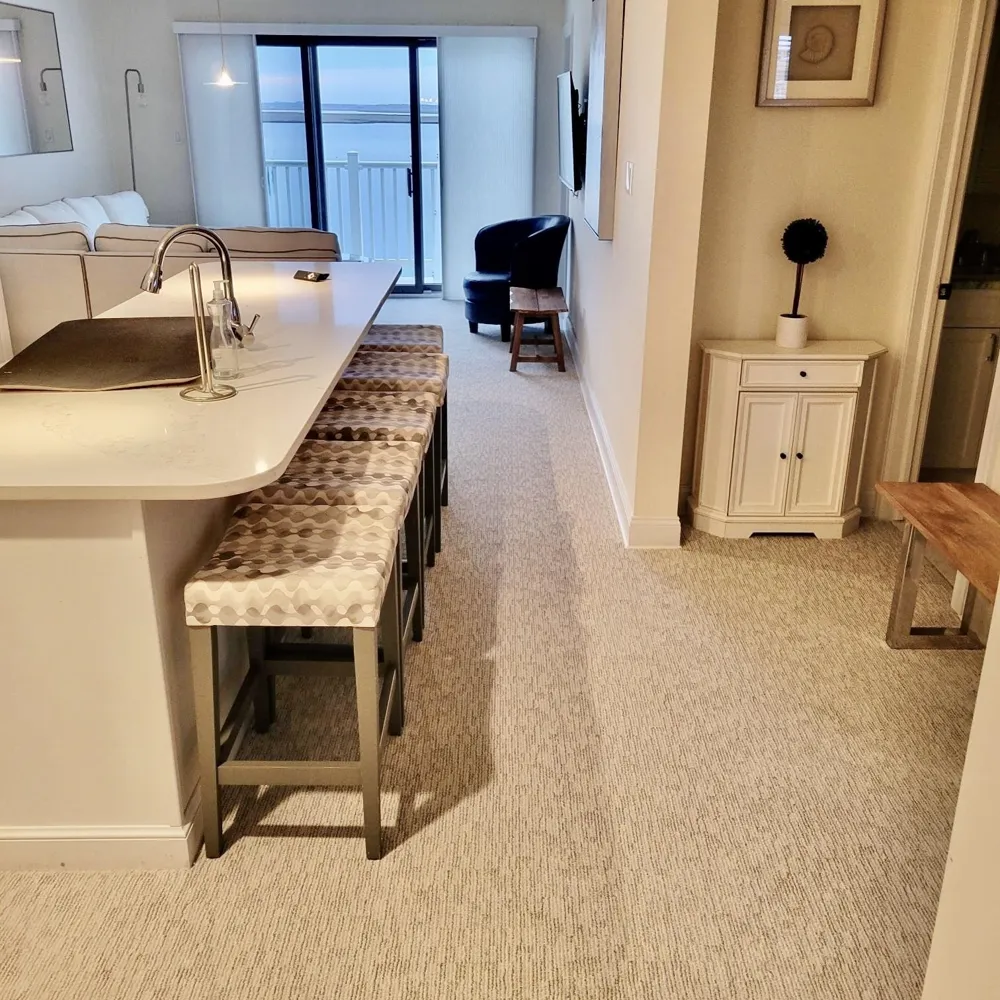 8201 3rd Avenue Stone Harbor, NJ 08247