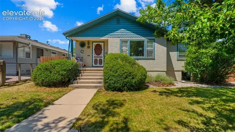 28 Logan Avenue