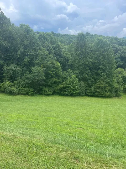Lot 22C Ash Branch Circle