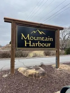 Lot 22C Ash Branch Circle Hayesville, NC 28904