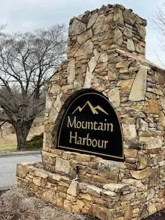 Lot 22C Ash Branch Circle Hayesville, NC 28904