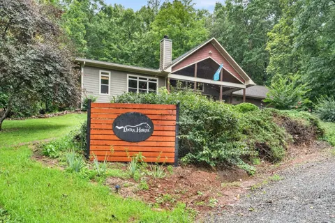 85 Buena Vista Drive