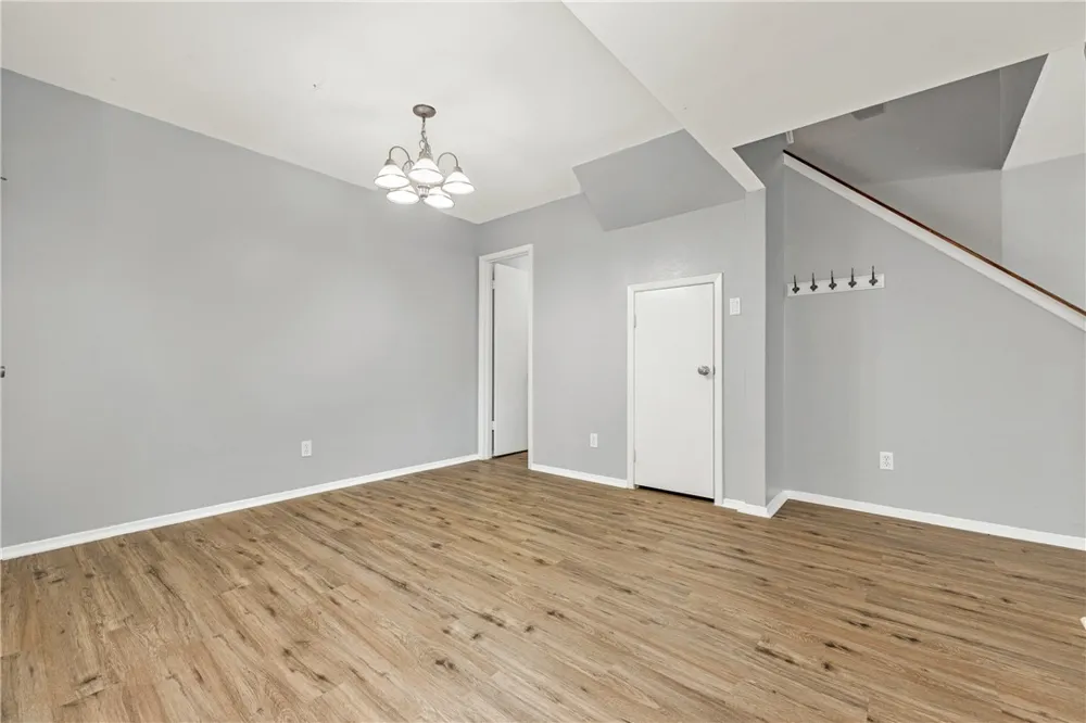 2101 Barak Lane #17 Bryan, TX 77802