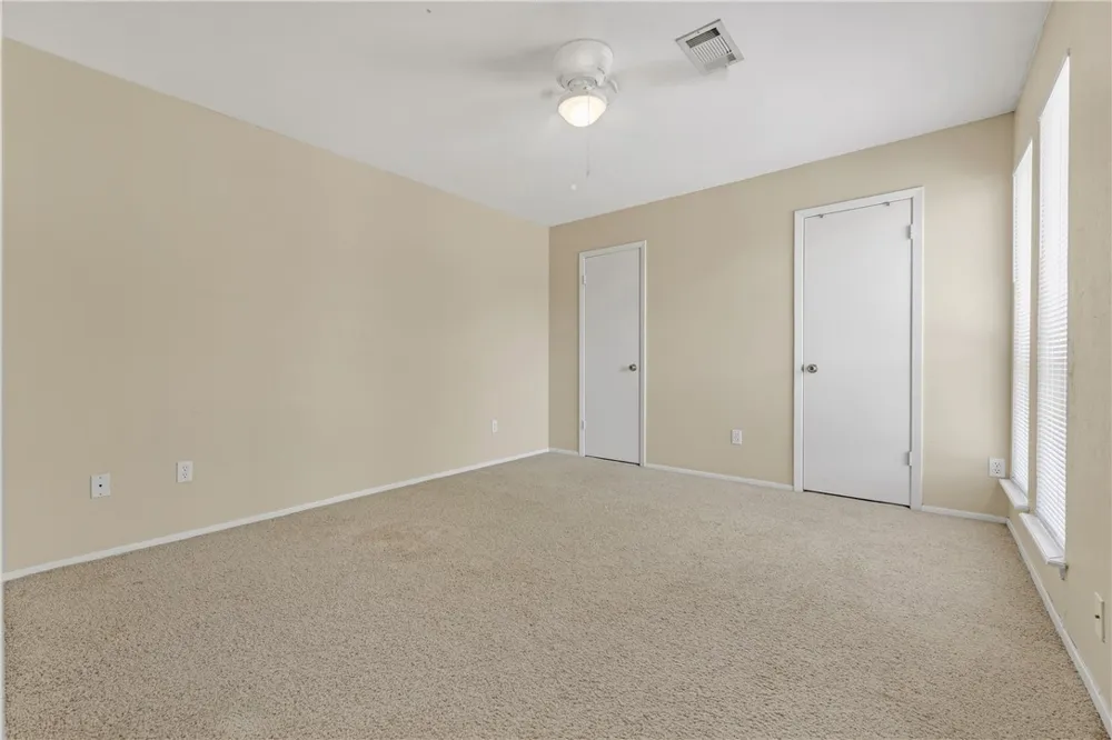 2101 Barak Lane #17 Bryan, TX 77802