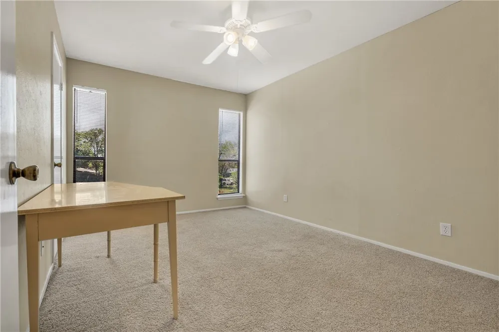 2101 Barak Lane #17 Bryan, TX 77802