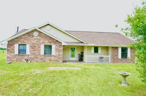 16263 Groce Lane