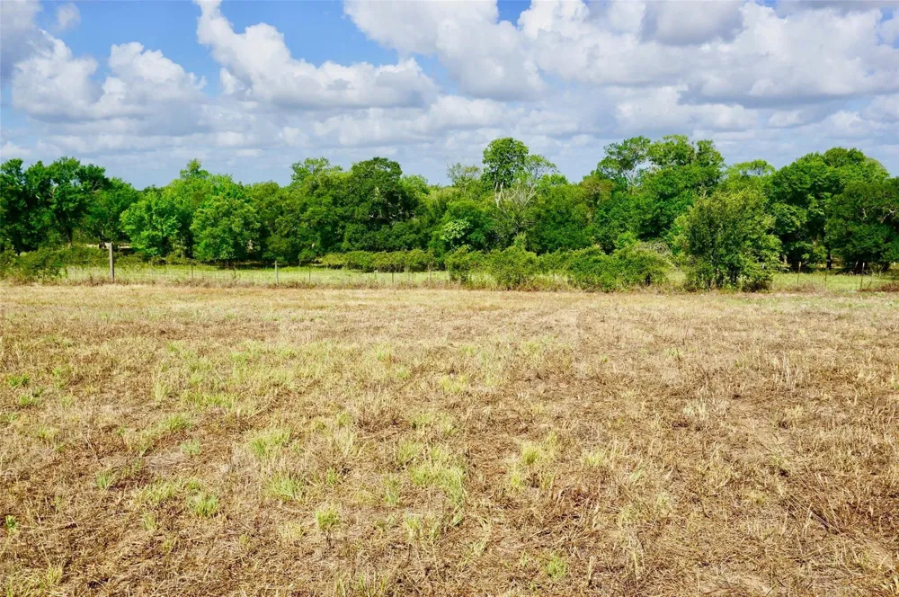 16263 Groce Lane Hempstead, TX 77445