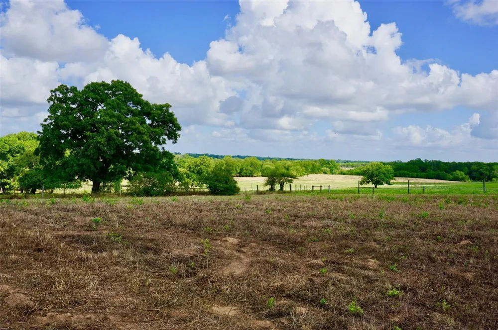 16263 Groce Lane Hempstead, TX 77445